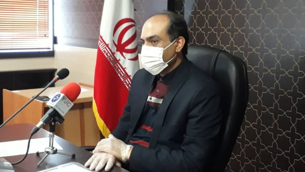 امکان تردد بین شهرهای زرد از امروز بدون برگه تردد امکان تردد بین شهرهای زرد از امروز بدون برگه تردد