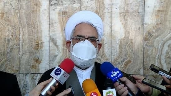 ورود دستگاه قضا به موضوع بهره مضاعف بانکی ورود دستگاه قضا به موضوع بهره مضاعف بانکی