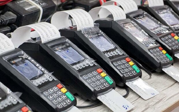 توسعه اقتصاد کارتخوانها! توسعه اقتصاد کارتخوانها!