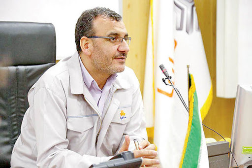 دعوتنامههای خودرو شاهین صادر شد/ گروه سایپا تعیین کننده قیمت هیچ یک از محصولات خود نیست دعوتنامههای خودرو شاهین صادر شد/ گروه سایپا تعیین کننده قیمت هیچ یک از محصولات خود نیست