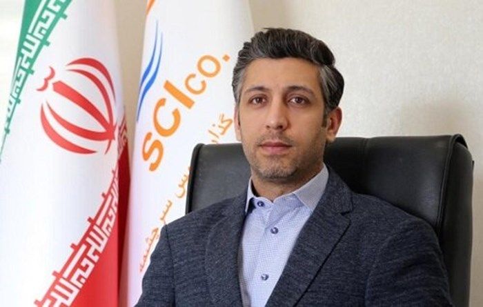 اصلاحات ساختاری در «سرچشمه» با هدف کسب بازدهی بیشتر اصلاحات ساختاری در «سرچشمه» با هدف کسب بازدهی بیشتر