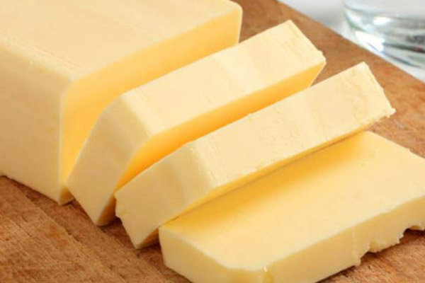 واگذاری تعیین قیمت کره به واحدهای تولیدی واگذاری تعیین قیمت کره به واحدهای تولیدی