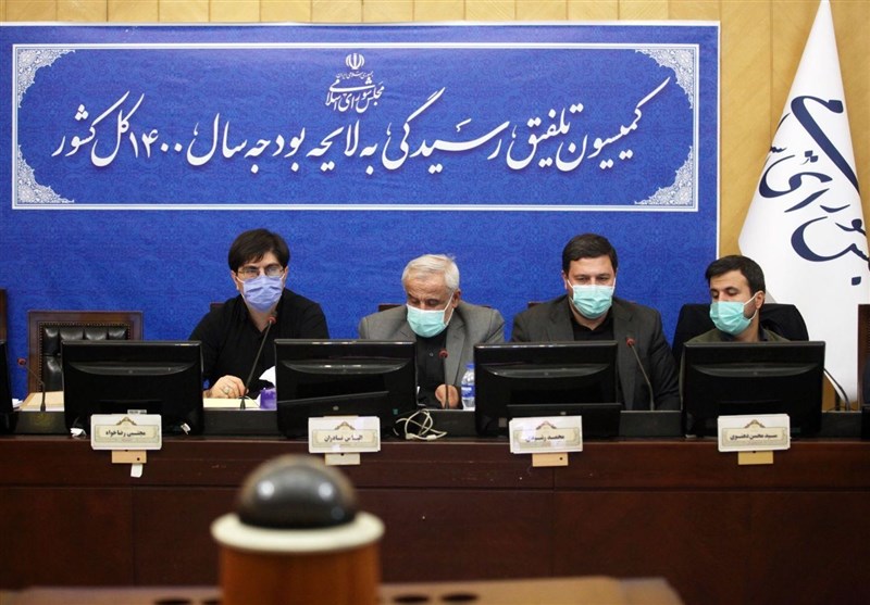 لغو سهم ثابت ۱۴.۵درصدی شرکت نفت از صادرات لغو سهم ثابت ۱۴.۵درصدی شرکت نفت از صادرات
