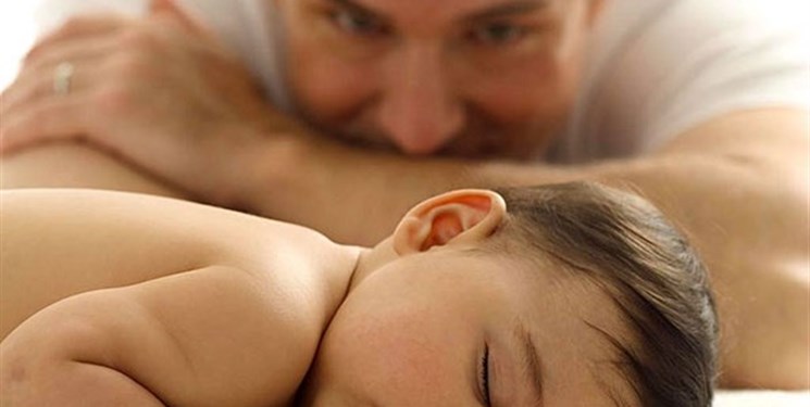 آیا صدای سفید برای خواب نوزاد بیخطر است؟ آیا صدای سفید برای خواب نوزاد بیخطر است؟