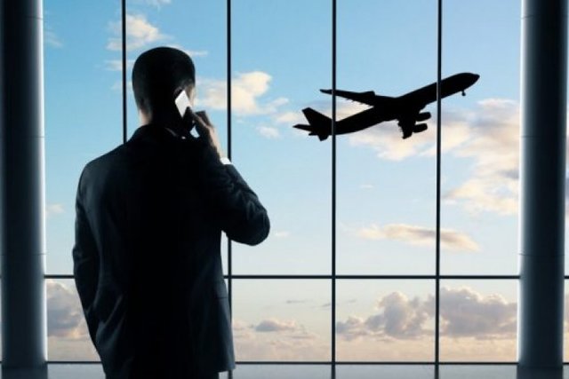 افزایش ۳۰۰درصدی مهاجرت پرستاران افزایش ۳۰۰درصدی مهاجرت پرستاران