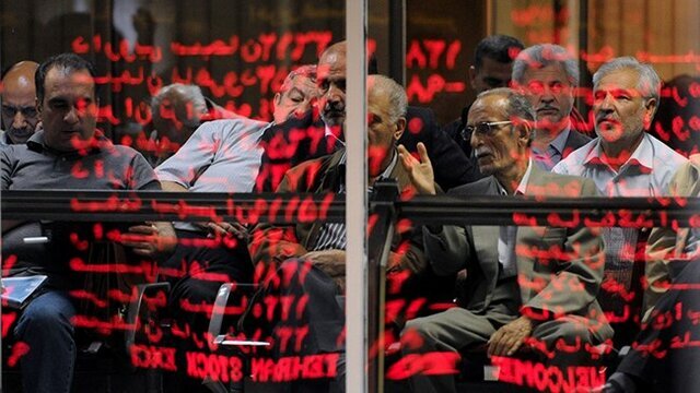 بورس به دوران اوج باز میگردد؟ بورس به دوران اوج باز میگردد؟