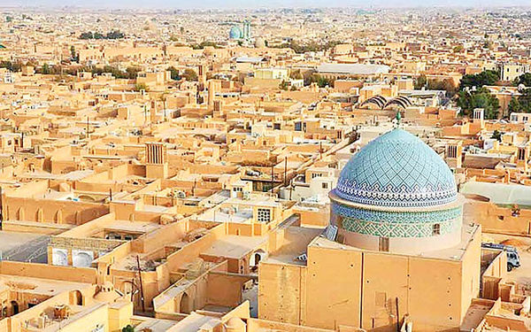 گام اول برای سفر هوشمند گام اول برای سفر هوشمند