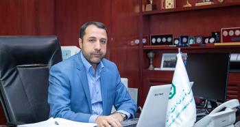 اتصال مکانیزه بازار پول و سرمایه بر بستر بانکداری باز اتصال مکانیزه بازار پول و سرمایه بر بستر بانکداری باز