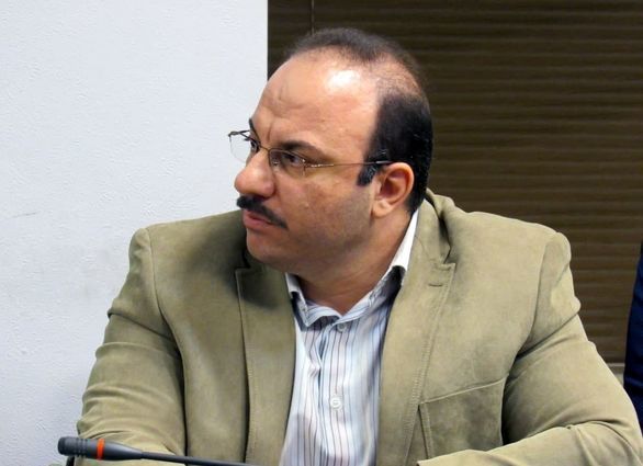 سودآوری از بازار سرمایه مانع ازطراحی محصولات جدید بیمهای است سودآوری از بازار سرمایه مانع ازطراحی محصولات جدید بیمهای است