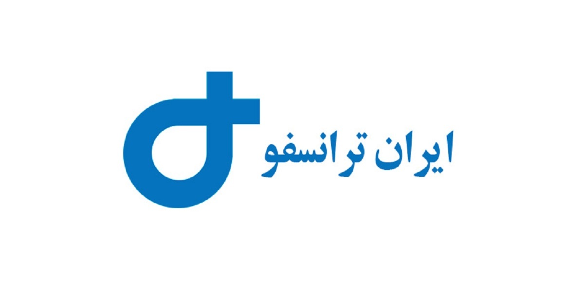 «بترانس» پس از بازگشایی، رشد ۱۸درصدی قیمت را تجربه کرد «بترانس» پس از بازگشایی، رشد ۱۸درصدی قیمت را تجربه کرد