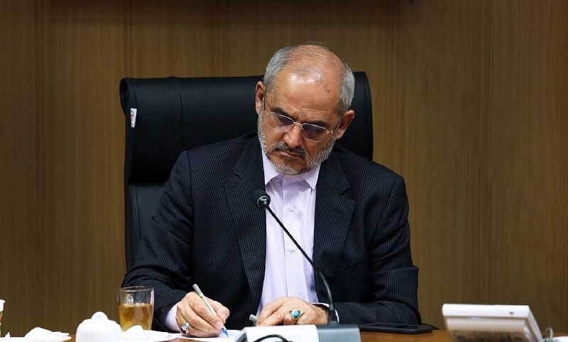 وزیر آموزش و پرورش دستورالعمل بازگشایی مدارس را ابلاغ کرد