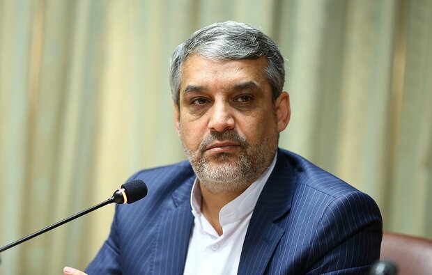 برنامه جدید برای فرهنگیان خارج از کشور برنامه جدید برای فرهنگیان خارج از کشور