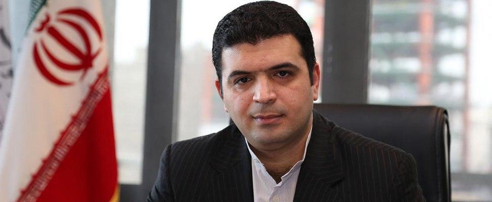 ایجاد خصوصیسازی واقعی در کشور با رقابتی شدن قیمتها ایجاد خصوصیسازی واقعی در کشور با رقابتی شدن قیمتها