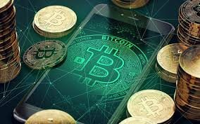 کاهش ۱۲درصدی ارزش بیتکوین کاهش ۱۲درصدی ارزش بیتکوین