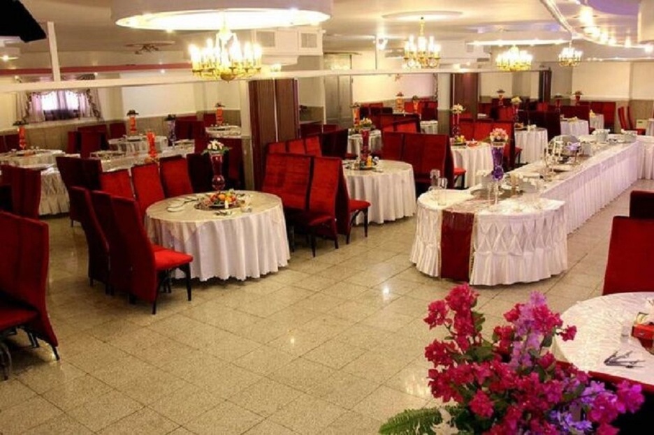 خبر خوب برای اصناف