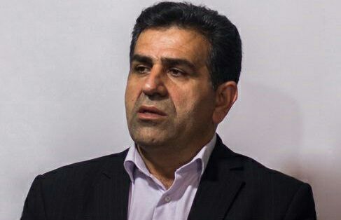 پیشنهاد افزایش ۳۰الی ۳۵درصدی حقوق کارگران در سال آینده/ لزوم ساماندهی بانک اطلاعات رفاه ایرانیان در بودجه۱۴۰۰ پیشنهاد افزایش ۳۰الی ۳۵درصدی حقوق کارگران در سال آینده/ لزوم ساماندهی بانک اطلاعات رفاه ایرانیان در بودجه۱۴۰۰