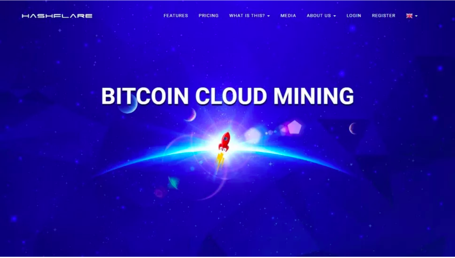 برترین سایتهای استخراج ابری بیت کوین در سال 2021 برترین سایتهای استخراج ابری بیت کوین در سال 2021