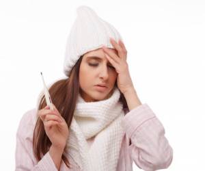 تب خطرناک در کودکان و بزرگسالان چند درجه است؟ تب خطرناک در کودکان و بزرگسالان چند درجه است؟