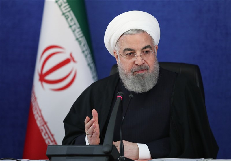 قیمت دلار واقعی نیست/ با آزادی منابع دلار تا ۱۵هزار تومان پایین میآید قیمت دلار واقعی نیست/ با آزادی منابع دلار تا ۱۵هزار تومان پایین میآید