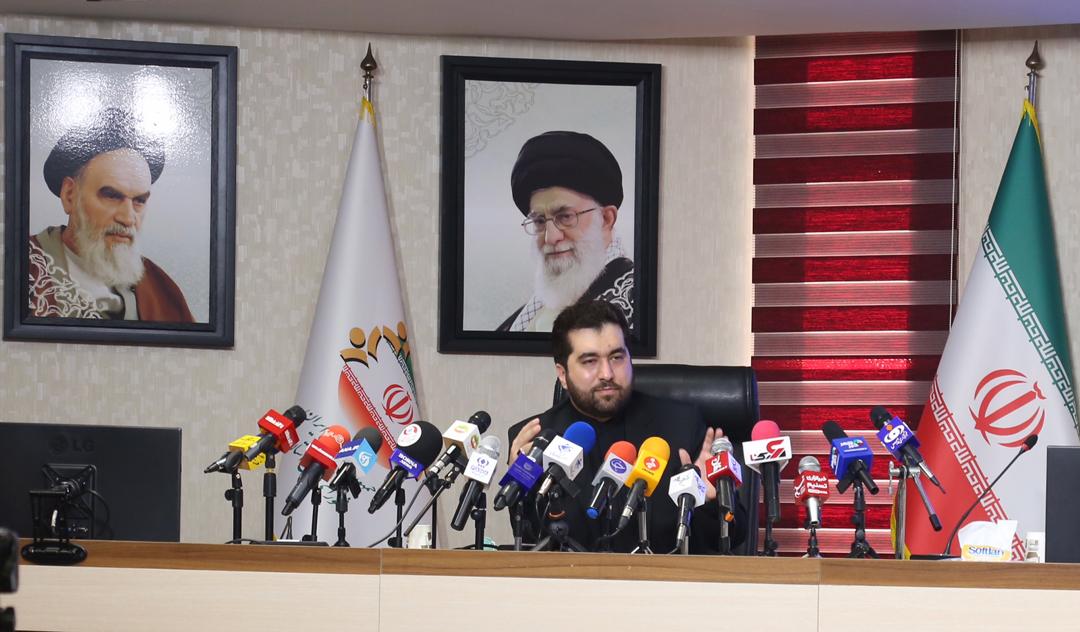 شفافسازی درباره انعقاد تفاهمنامه/ بازنگری در طرح تفصیلی زمینه تخلف را فراهم میکند شفافسازی درباره انعقاد تفاهمنامه/ بازنگری در طرح تفصیلی زمینه تخلف را فراهم میکند