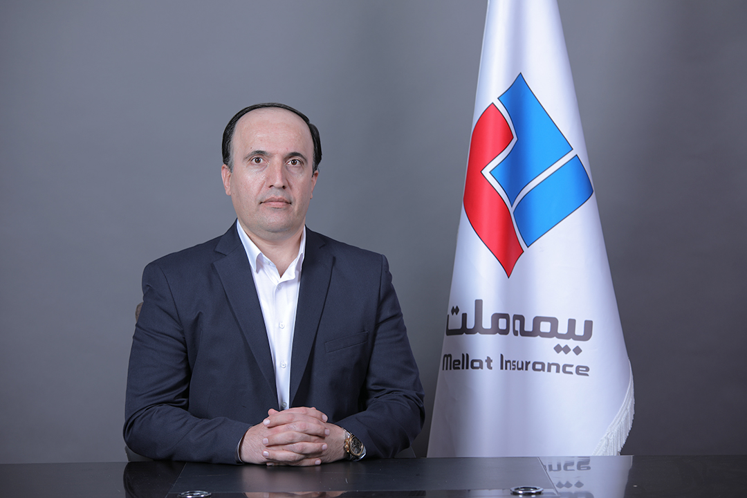 ضریب خسارت و وصول حقبیمه دو شاخص مهم در رشته بیمههای درمان ضریب خسارت و وصول حقبیمه دو شاخص مهم در رشته بیمههای درمان