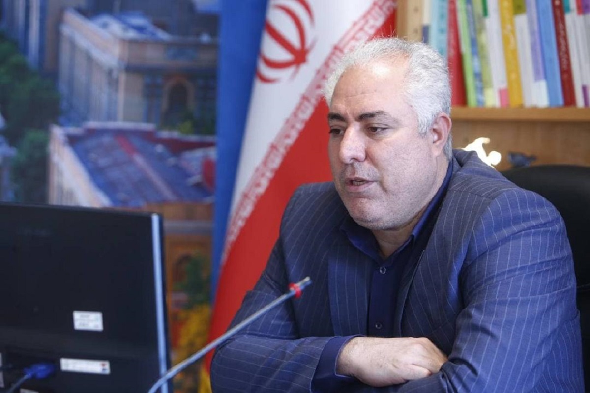 بررسی تحولات یک قرن اخیر شهرها همزمان با ورود به قرن جدید بررسی تحولات یک قرن اخیر شهرها همزمان با ورود به قرن جدید