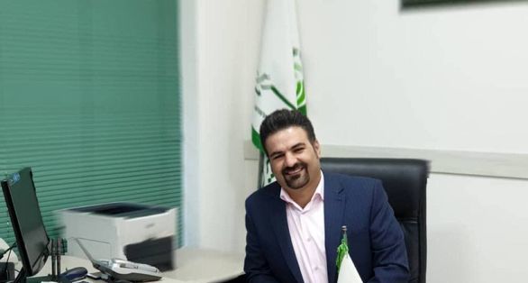 مردم شهر سنندج از بیمه عمر استقبال میکنند مردم شهر سنندج از بیمه عمر استقبال میکنند