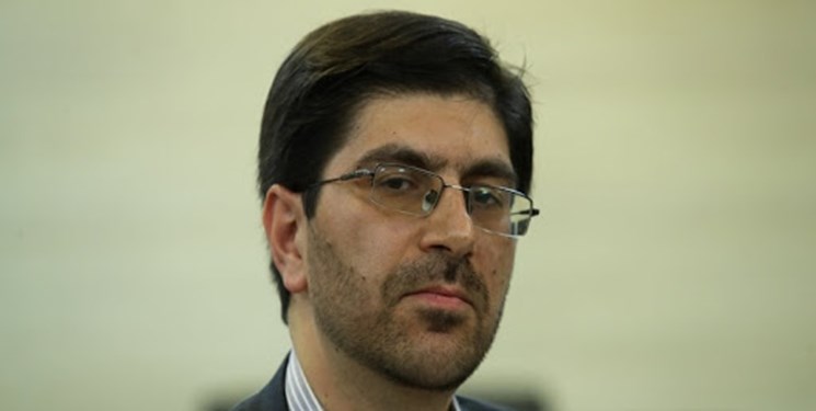 تلاش کمیسیون تلفیق برای افزایش ۵۰درصدی بودجه عمرانی تلاش کمیسیون تلفیق برای افزایش ۵۰درصدی بودجه عمرانی