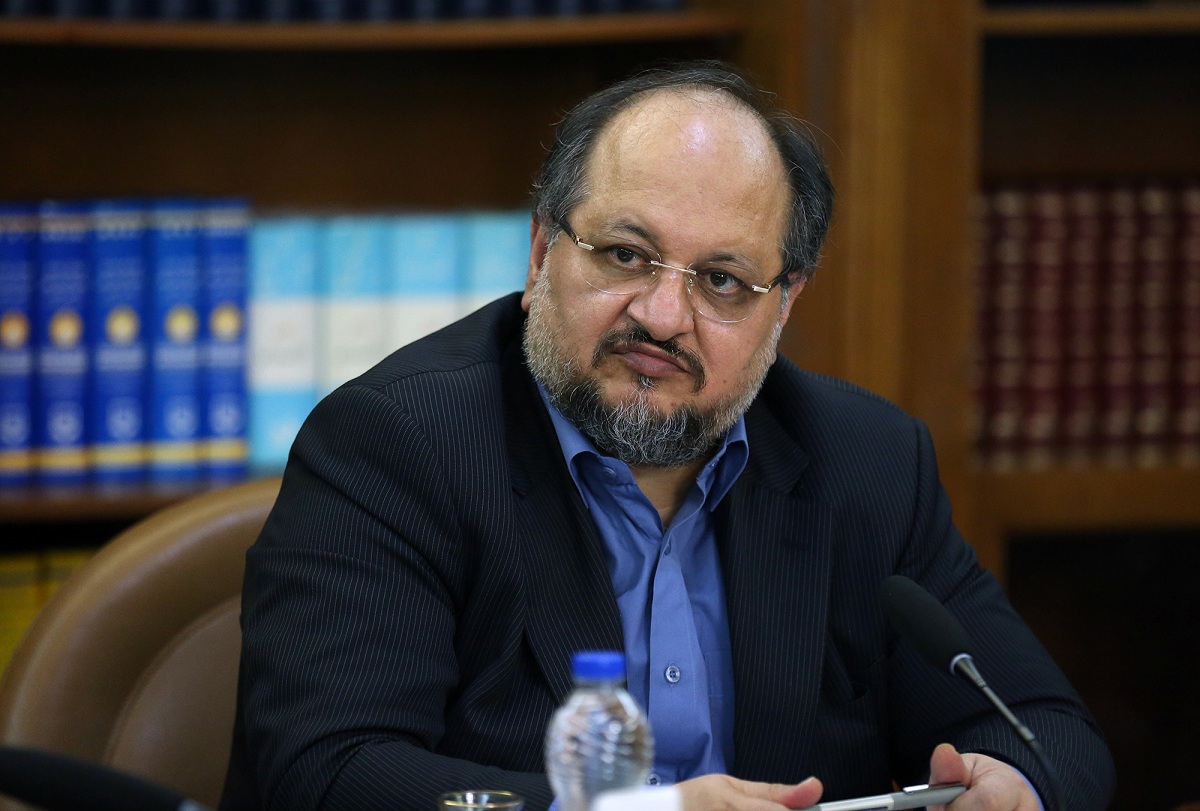 تخصیص وام قرض الحسنه برای مشاغل خانگی تخصیص وام قرض الحسنه برای مشاغل خانگی
