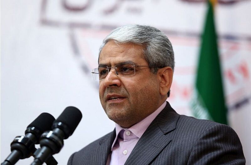 زمان ثبتنام آزمون استخدامی وزارت بهداشت تا جمعه تمدید شد زمان ثبتنام آزمون استخدامی وزارت بهداشت تا جمعه تمدید شد
