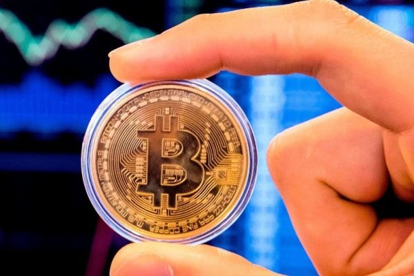 برخورد با برق دزدی بیت کوینها برخورد با برق دزدی بیت کوینها