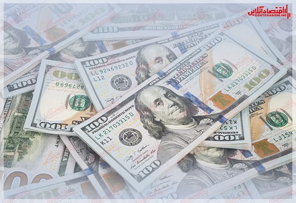 فجایع ناتمام ارز ۴۲۰۰ تومانی!؛ خروج سرمایه فجایع ناتمام ارز ۴۲۰۰ تومانی!؛ خروج سرمایه