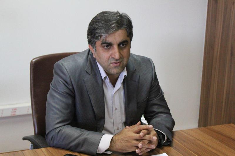 ۴۰ درصد متقاضیان طرح اقدام ملی مسکن کارگر هستند ۴۰ درصد متقاضیان طرح اقدام ملی مسکن کارگر هستند