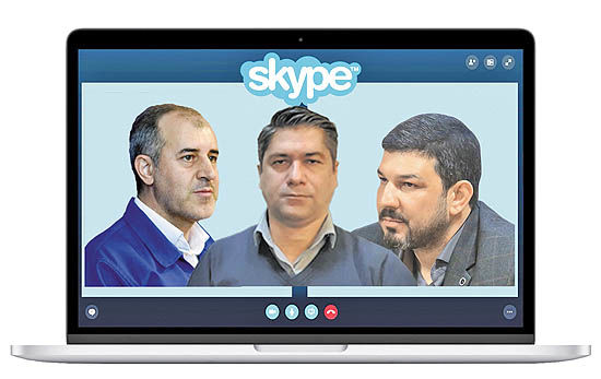 بازنشستگی یا بازسازی نیروگاههای مسن؟ بازنشستگی یا بازسازی نیروگاههای مسن؟