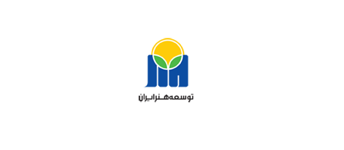 در معاملات امروز «وهنر» چه گذشت؟ در معاملات امروز «وهنر» چه گذشت؟