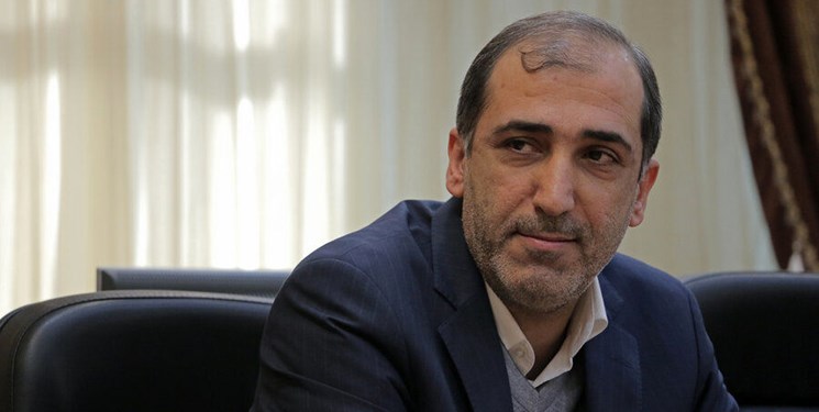 امسال سود سهام عدالت سرمایهگذاری استانی درکار نیست امسال سود سهام عدالت سرمایهگذاری استانی درکار نیست
