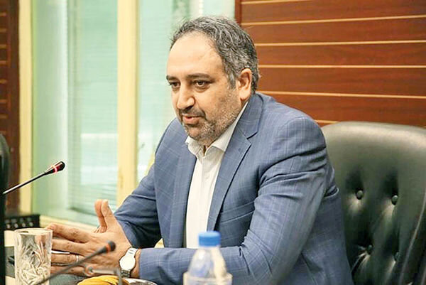 بیش از ۷۵درصد بازار سیگار در اختیار برندهای خارجی بیش از ۷۵درصد بازار سیگار در اختیار برندهای خارجی
