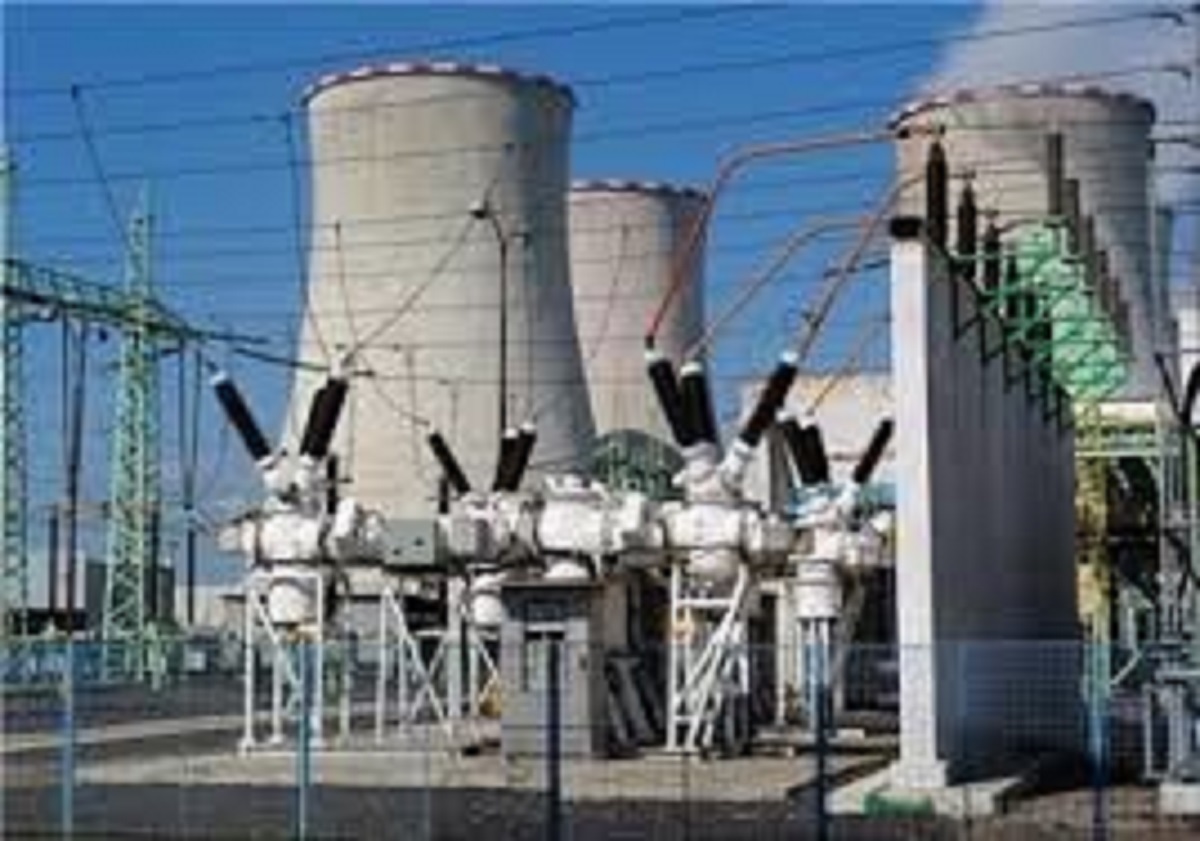 استخراج بیت کوین در خاموشیهای اخیر موضوعیت ندارد استخراج بیت کوین در خاموشیهای اخیر موضوعیت ندارد