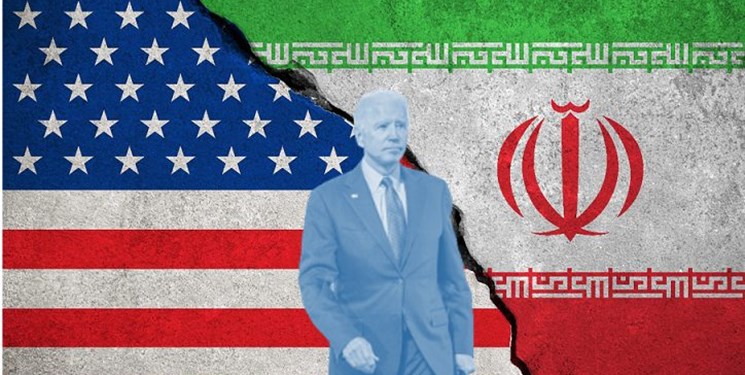 مسیر رفع تحریمهای نفتی ایران در اولویتهای آخر است مسیر رفع تحریمهای نفتی ایران در اولویتهای آخر است
