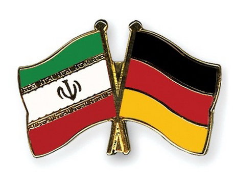 بیاثر بودن کانال تجاری اروپا با ایران بیاثر بودن کانال تجاری اروپا با ایران