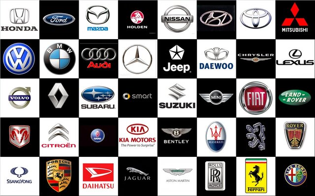 برندهای معروف دنیا چقدر ارزش دارند؟ برندهای معروف دنیا چقدر ارزش دارند؟