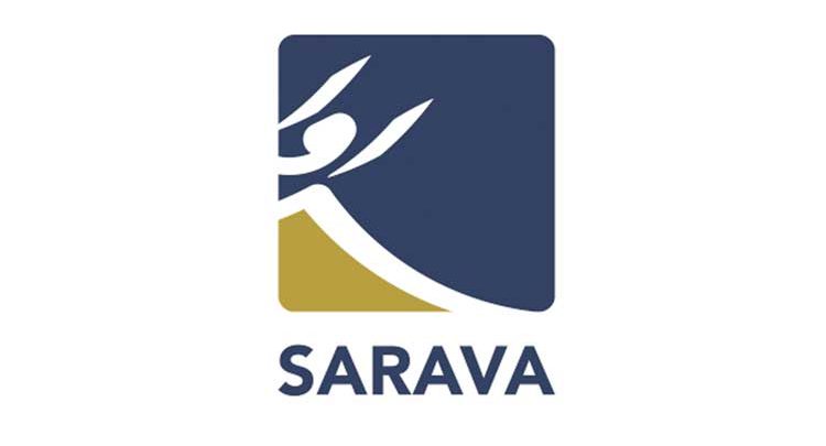 بیانیه تکمیلی شرکت سرآوا در مورد خبری مبنی بر دستگیری معاون سابق این شرکت بیانیه تکمیلی شرکت سرآوا در مورد خبری مبنی بر دستگیری معاون سابق این شرکت