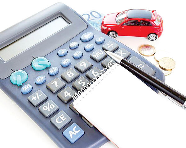منتظر قیمت جدید خودرو باشید منتظر قیمت جدید خودرو باشید