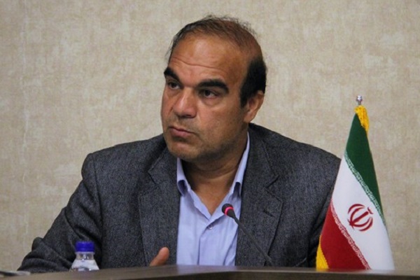 تکذیب تشکیل بازار برتر با دامنه نوسان ۱۰درصدی تکذیب تشکیل بازار برتر با دامنه نوسان ۱۰درصدی