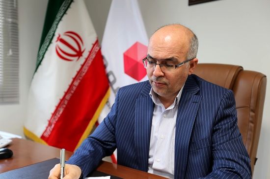 برای بهرهگیری از دانش نهفته پروندههای بیمهای اقدام قابل توجهی انجام نشده برای بهرهگیری از دانش نهفته پروندههای بیمهای اقدام قابل توجهی انجام نشده