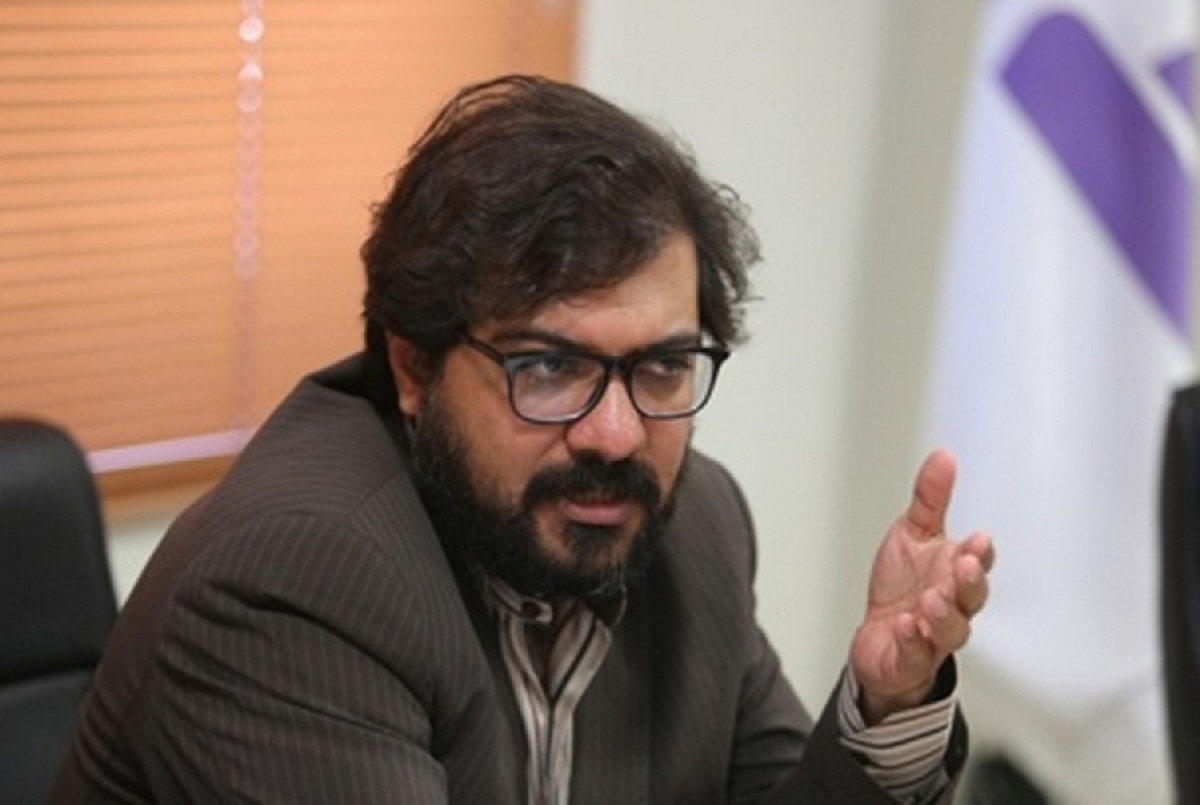 آینده نگری دولت با رد دیون از طریق سهام به بانکها/ تامین مالی غیرمستقیم اتفاق مثبتی است آینده نگری دولت با رد دیون از طریق سهام به بانکها/ تامین مالی غیرمستقیم اتفاق مثبتی است