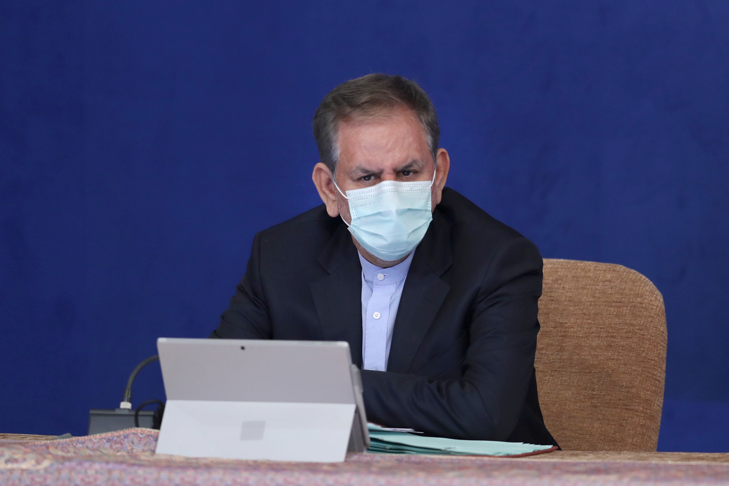 جهتگیری اصلی فعالیت مناطق آزاد باید توسعه صادرات باشد جهتگیری اصلی فعالیت مناطق آزاد باید توسعه صادرات باشد