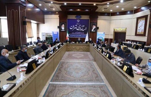 جلوگیری از استفاده غیرمجاز کاتالیست برای اخذ معاینه فنی جلوگیری از استفاده غیرمجاز کاتالیست برای اخذ معاینه فنی