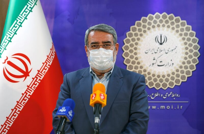 قوه قضاییه با کانالهای غیرمجاز قیمت گذاری کالا برخورد کند قوه قضاییه با کانالهای غیرمجاز قیمت گذاری کالا برخورد کند