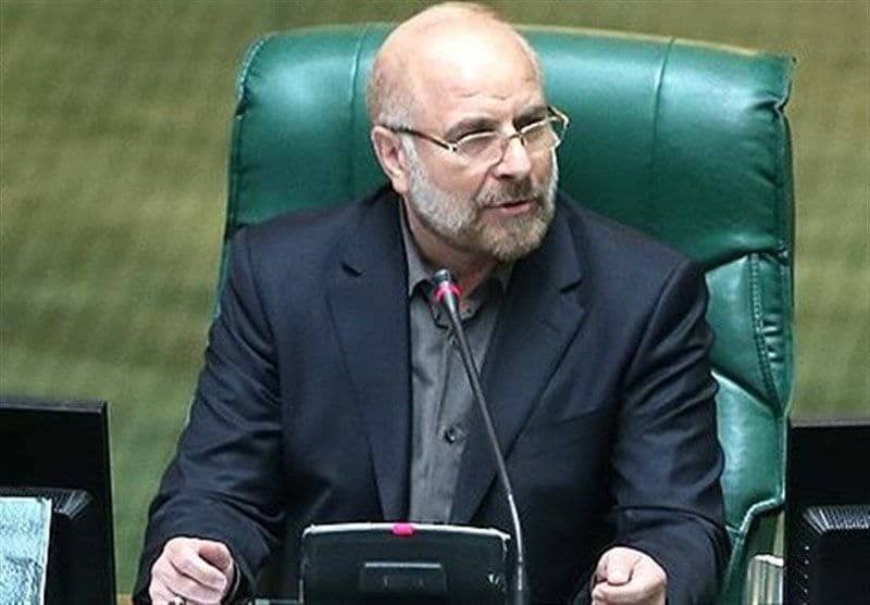 ۱۵۰۰هزار میلیارد تومان بودجه شرکتهای دولتی است ۱۵۰۰هزار میلیارد تومان بودجه شرکتهای دولتی است